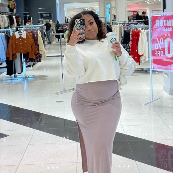 Meet your Posher, dreyy ♡ - Picture 2 of 4